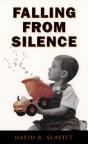 Falling From Silence - Preview