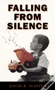 Capa do artigo Falling From Silence