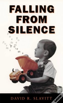 Capa do artigo Falling From Silence