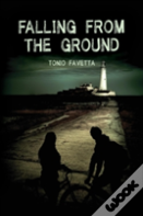 Falling From The Ground