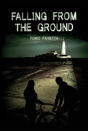 Falling From The Ground - Preview