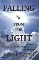 Falling From The Light