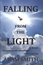Falling From The Light - Preview