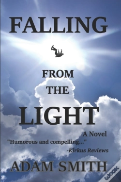 Capa do artigo Falling From The Light
