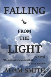 Capa do artigo Falling From The Light