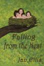 Falling From The Nest - Preview