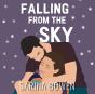 Falling From The Sky - Preview