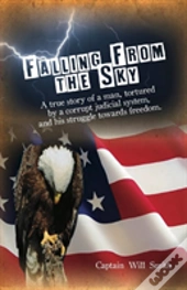 Falling From The Sky