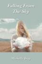 Falling From The Sky - Preview