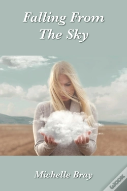 Capa do artigo Falling From The Sky