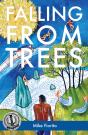Falling From Trees - Preview
