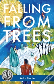 Capa do artigo Falling From Trees