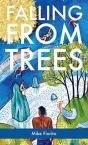 Falling From Trees - Preview