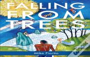Falling From Trees