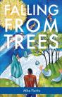 Falling From Trees - Preview