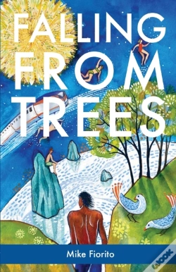 Capa do artigo Falling From Trees