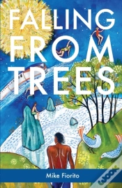 Capa do artigo Falling From Trees