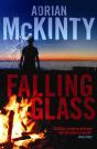 Falling Glass - Preview