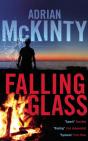 Falling Glass - Preview