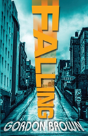 Falling - Preview