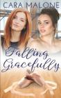Falling Gracefully - Preview