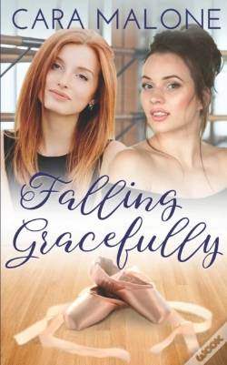 Capa do artigo Falling Gracefully