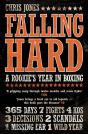 Falling Hard - Preview