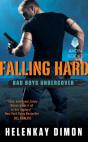 Falling Hard - Preview
