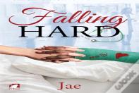 Falling Hard