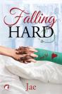 Falling Hard - Preview