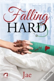 Capa do artigo Falling Hard
