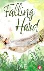 Falling Hard - Preview