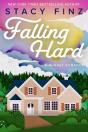 Falling Hard - Preview