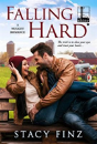Falling Hard - Preview