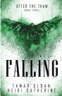 Falling - Preview