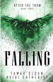 Falling