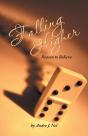 Falling Higher - Preview