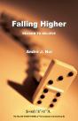 Falling Higher - Preview