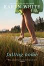 Falling Home - Preview