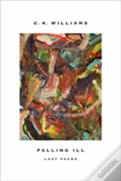 Capa do artigo Falling Ill