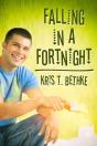 Falling In A Fortnight - Preview