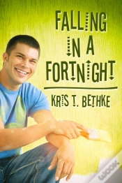 Capa do artigo Falling In A Fortnight