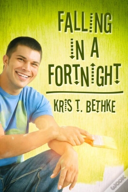 Capa do artigo Falling In A Fortnight