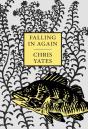 Falling In Again - Preview