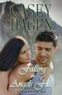 Falling In Angels Falls - Preview