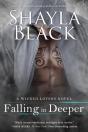 Falling In Deeper - Preview