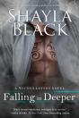 Falling In Deeper - Preview