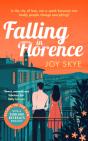 Falling In Florence - Preview