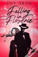 Falling In Florence
