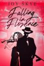 Falling In Florence - Preview
